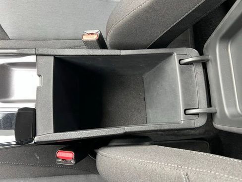 Used 2021 Hyundai Sonata SE FWD image 14