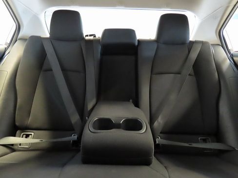 Used 2024 Toyota Corolla LE image 24