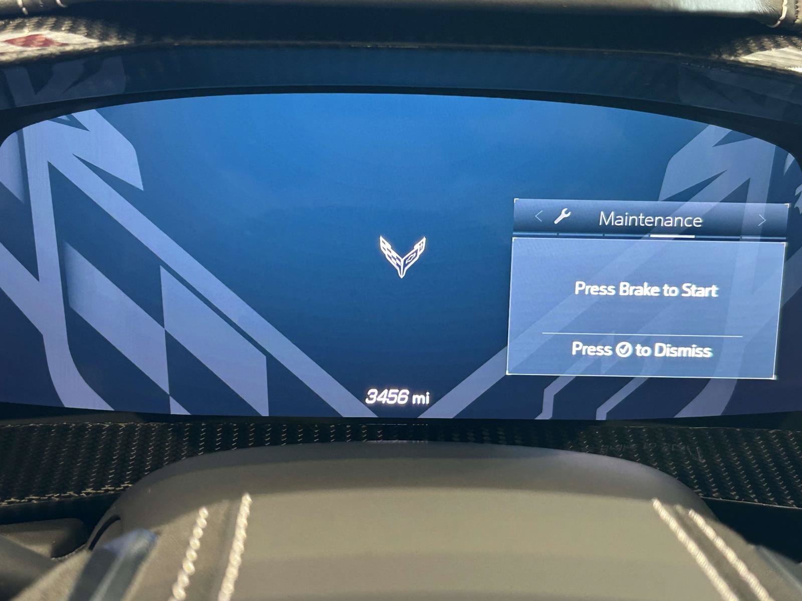 Used 2024 Chevrolet Corvette E-Ray AWD/4WD image 24