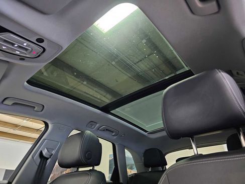 Used 2023 Audi Q5 2.0T Premium Plus w/ Premium Plus Package image 24