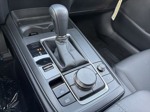New 2026 MAZDA CX-30 AWD 2.5 S image 17