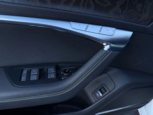 Used 2019 Audi A6 3.0T Premium Plus image 37