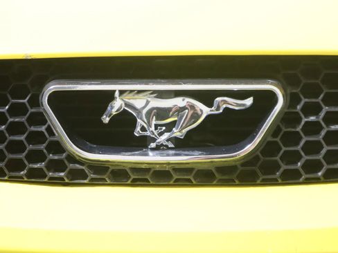 Used 2004 Ford Mustang GT image 27