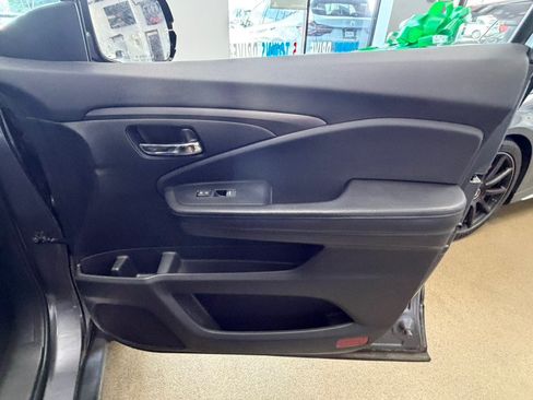 Used 2016 Honda Pilot EX-L image 36