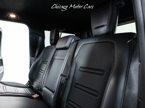 Used 2022 Mercedes-Benz G 550 image 51