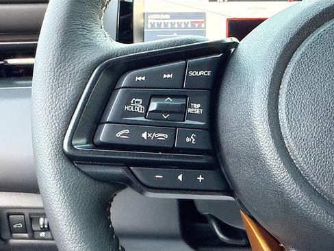 New 2026 Subaru Outback Wilderness image 37