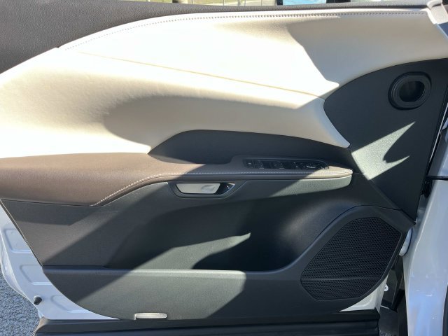 Certified 2023 Lexus RX 350 Premium w/ Accessory Package (K3) FWD image 30