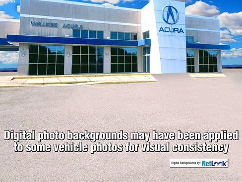 New 2025 Acura ADX A-Spec image 27