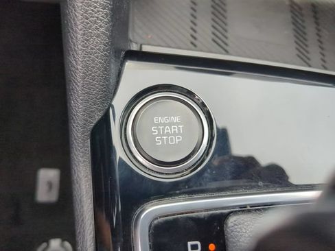 Used 2024 Kia Sportage EX FWD image 32