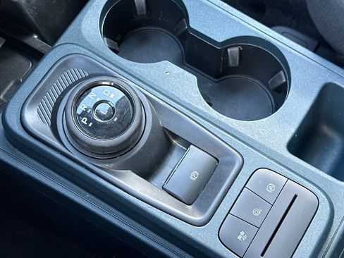 Used 2024 Ford Maverick XLT w/ XLT Luxury Package image 20