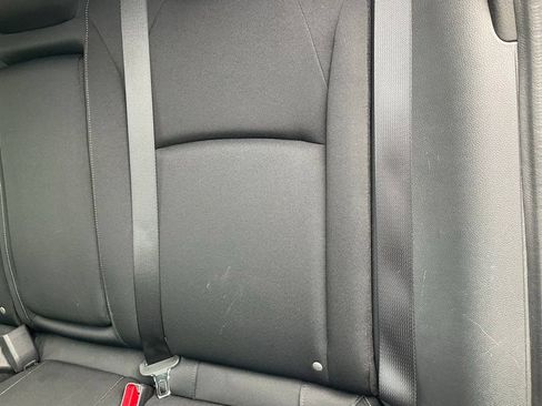 Used 2017 Honda Civic EX image 30