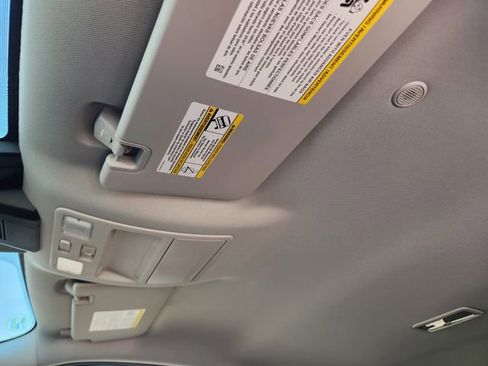 New 2025 Ford Ranger XLT w/ Equipment Group 301A High image 25