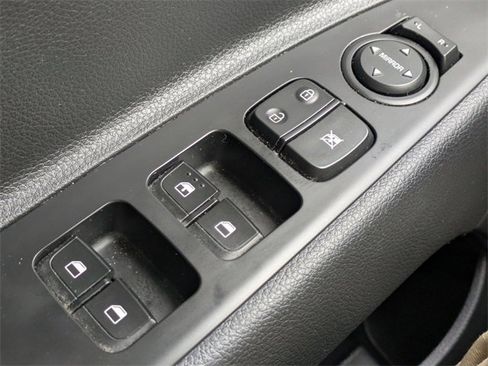 Used 2023 Kia Rio S w/ Technology Package image 23