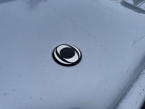 Used 2024 INEOS Grenadier Trialmaster Edition image 34