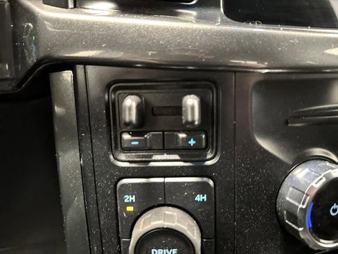 Used 2023 Ford F150 XLT w/ Equipment Group 302A High image 28