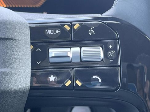 New 2026 Kia Sorento S FWD image 27