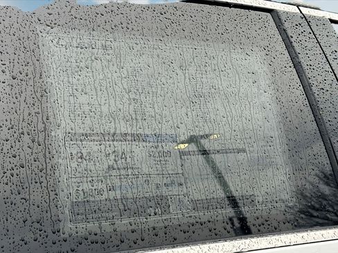 New 2026 Lexus NX 450h+ AWD w/ Luxury Package image 29