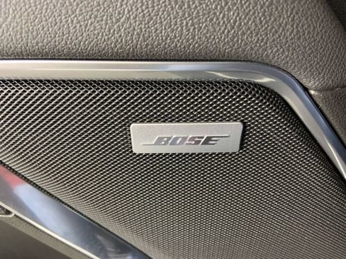 Used 2026 GMC Sierra 1500 SLT AWD/4WD image 32