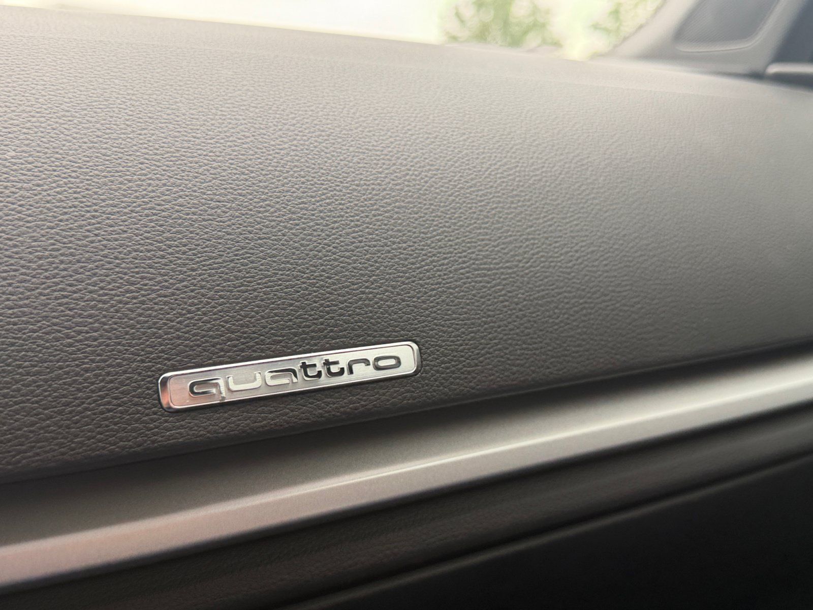 Used 2018 Audi A3 2.0T Premium w/ Convenience Package AWD/4WD image 22