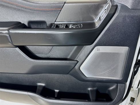 Used 2024 Ford F150 Raptor image 16