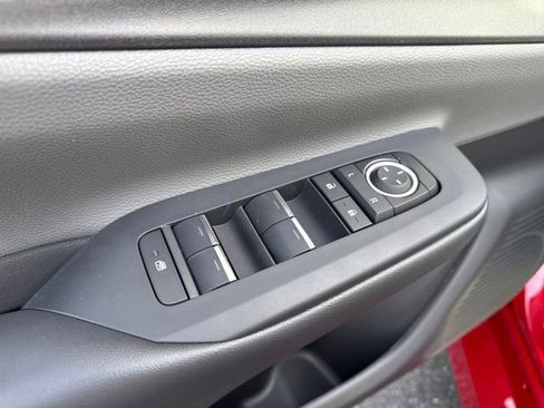 New 2026 Toyota Prius XLE image 14