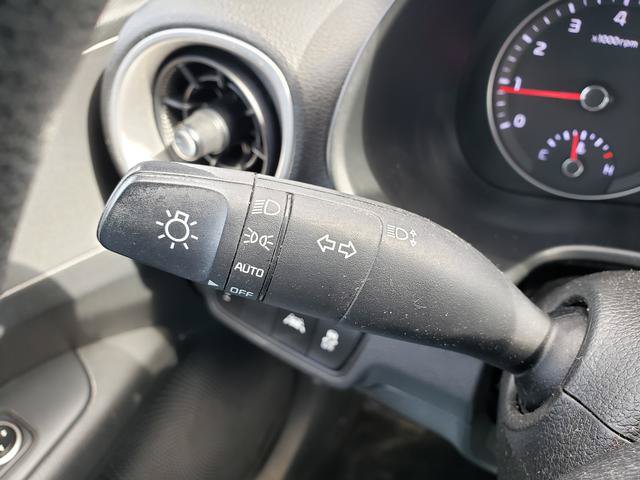 Used 2021 Kia Forte LXS FWD image 26