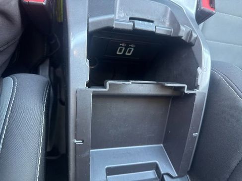 Used 2016 Ford Escape SE w/ Equipment Group 201A FWD image 27