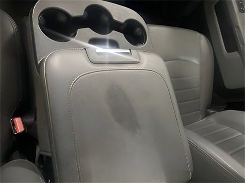 Used 2018 RAM 1500 Tradesman w/ Power & Remote Entry Group image 12