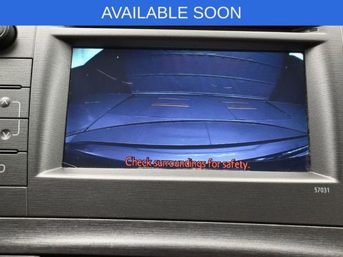 Used 2015 Toyota Prius Two FWD image 13
