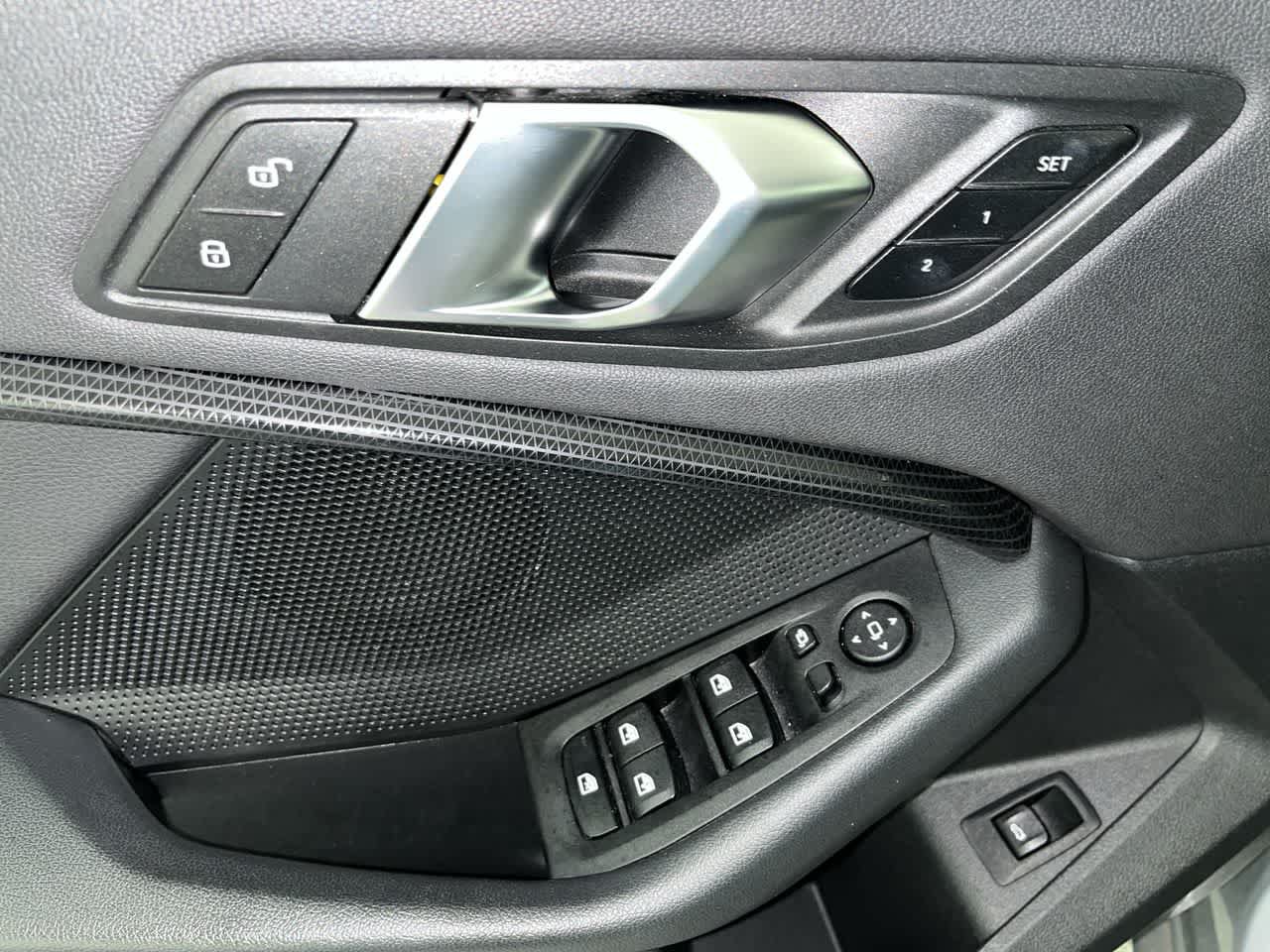 Used 2024 BMW 228i Gran Coupe FWD image 13