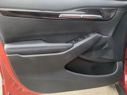 Used 2021 Kia Seltos S image 19