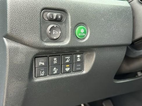 Used 2023 Honda Ridgeline RTL-E image 11