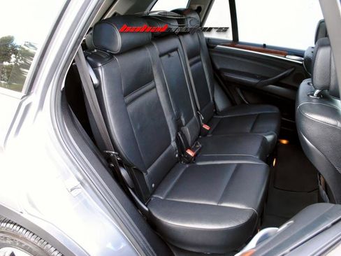 Used 2012 BMW X5 xDrive35i image 16