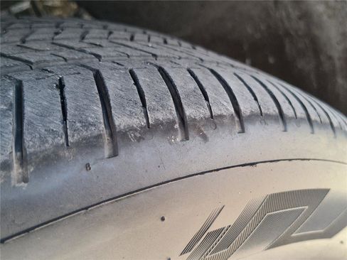 Certified 2025 BMW X1 xDrive28i image 13