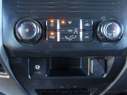 Used 2019 Ford F250 XL w/ Power Equipment Group image 32