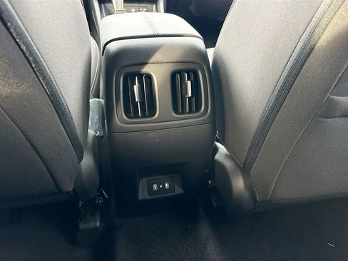 New 2026 Hyundai Tucson SEL image 24