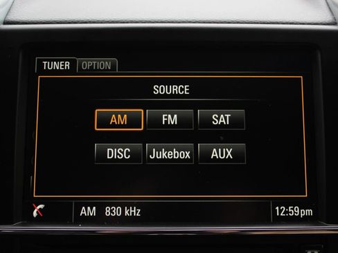 Used 2016 Porsche Cayenne image 27