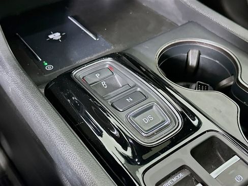 Certified 2023 Honda Pilot TrailSport image 22