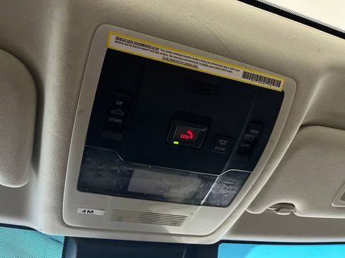 Used 2021 Lexus ES 250 w/ Premium Package AWD/4WD image 65