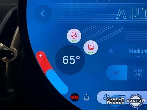 Used 2025 MINI Cooper Countryman S image 48