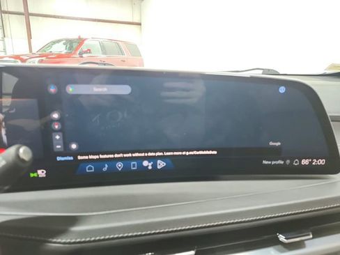 Used 2024 Cadillac XT4 Premium Luxury image 28