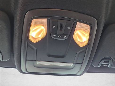 Used 2021 RAM 5500 Tradesman AWD/4WD image 23