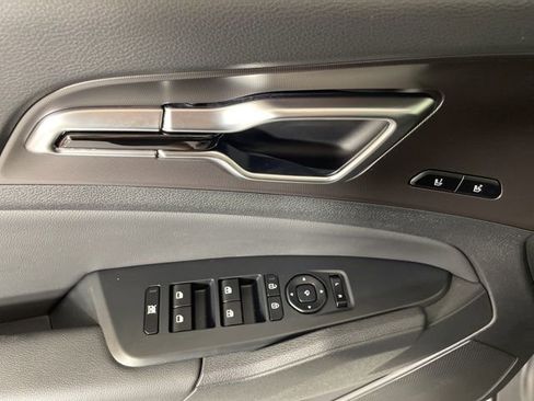 New 2026 Kia Sportage SX image 15