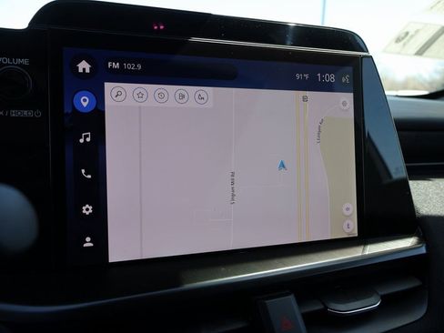 New 2026 Subaru Outback Limited XT image 38