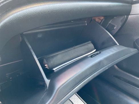 Used 2014 Honda Civic LX image 16