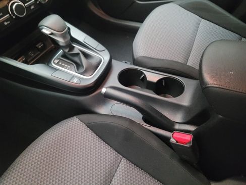 Used 2024 Kia Soul LX w/ Option Group 015 image 26