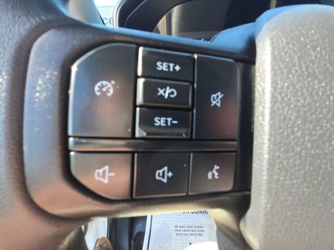 Used 2024 Ford F250 XL w/ XL Chrome Package AWD/4WD image 19