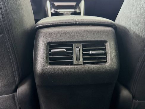 Used 2017 Honda Accord EX-L image 31