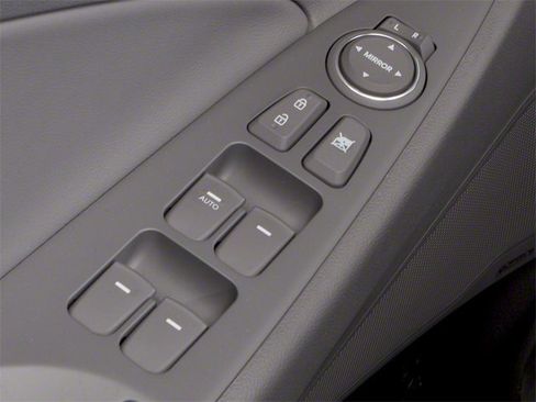 Used 2013 Hyundai Sonata SE image 20