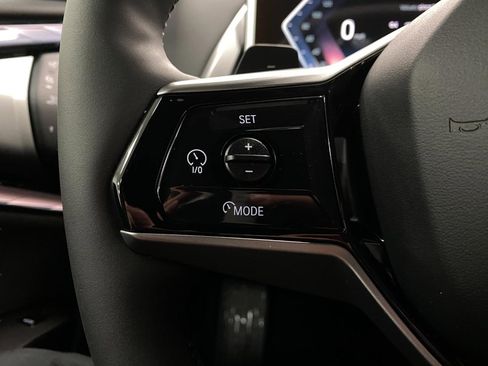 New 2026 BMW X3 xDrive30 image 16